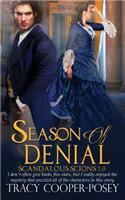 Season of Denial