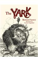 The Yark