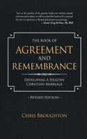 Book of Agreement and Remembrance (Revised Edition)