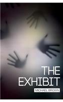 Exhibit