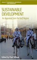 Sustainable Development
