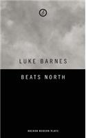 Beats North