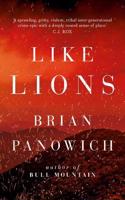 Like Lions
