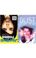 Dust & A First World Problem