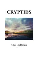 Cryptids