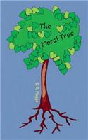 The Moral Tree