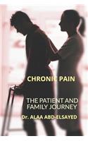 Chronic Pain