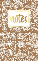 Notes