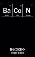 Bacon
