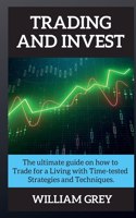 Trading and Invest