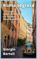 Roma Segreta