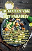 De keuken van het paradijs