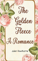 Golden Fleece