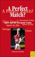 A Perfect Match: Sports and the European Union