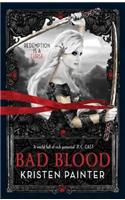 Bad Blood