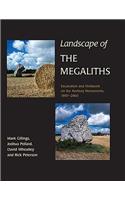 Landscape of the Megaliths
