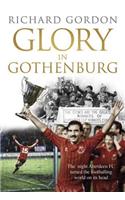 Glory in Gothenburg