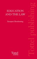 Education and the Law
