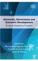 Networks, Governance and Economic Development