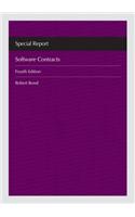 Software Contracts