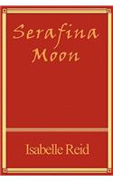 Serafina Moon