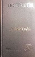 Qoheleth