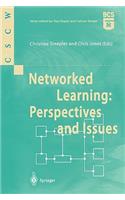 Networked Learning: Perspectives and Issues