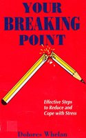 Breaking Point