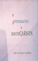 Fotografiks
