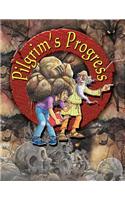 Pilgrim's Progress