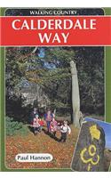 Calderdale Way