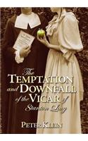 Temptation and Downfall of the Vicar of Stanton Lacy