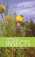 Australian Insects