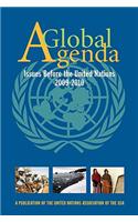 Global Agenda