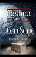 DreamScape