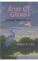 River of Ghosts