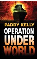 Operation Underworld