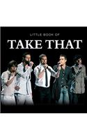Little Book of Take That