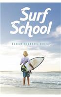 Surf School