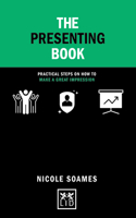 The Presenting Book