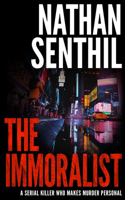 Immoralist