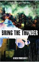 Bring the Thunder