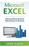 Microsoft Excel