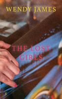 Lost Girls