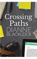 Crossing Paths