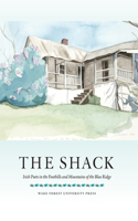 Shack
