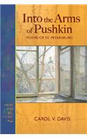 Into the Arms of Pushkin