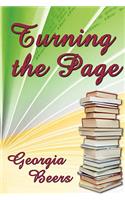 Turning the Page