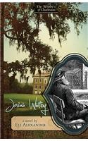 Josiah Whitby