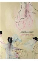 Emoticoncert